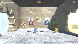 Game screenshot 6