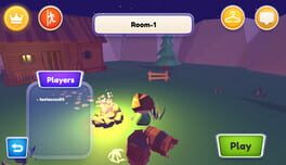 Game screenshot 6