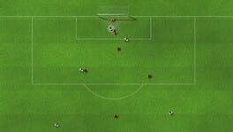Game screenshot 7