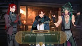 Game screenshot 6