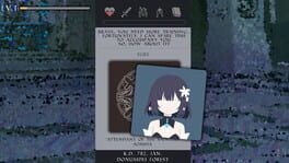 Game screenshot 7