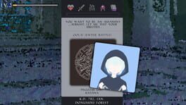 Game screenshot 8