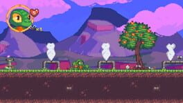 Game screenshot 6