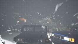 Game screenshot 7
