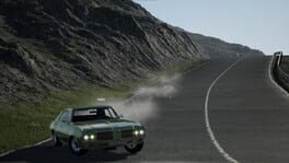 Game screenshot 8