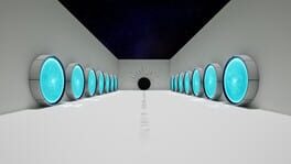 Game screenshot 7