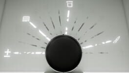 Game screenshot 8