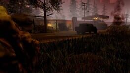 Game screenshot 6