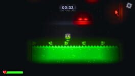 Game screenshot 7