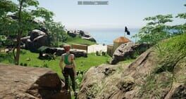 Game screenshot 6
