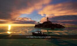Game screenshot 7