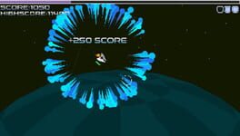 Game screenshot 8