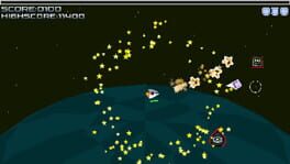 Game screenshot 6