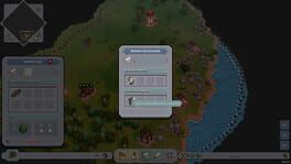 Game screenshot 8