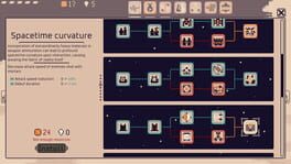 Game screenshot 8