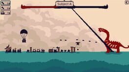 Game screenshot 6