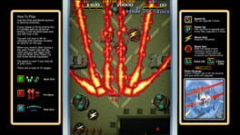 Game screenshot 7