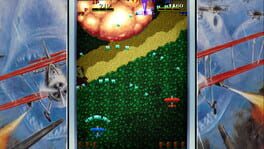Game screenshot 8