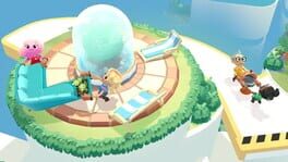 Game screenshot 7