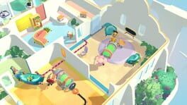 Game screenshot 6
