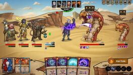 Game screenshot 6