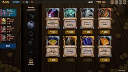 Game screenshot 7