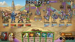 Game screenshot 8