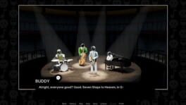 Game screenshot 6