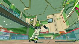 Game screenshot 6