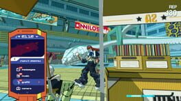 Game screenshot 7