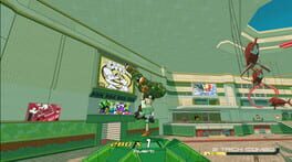 Game screenshot 8