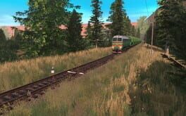 Game screenshot 6