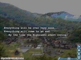 Game screenshot 8