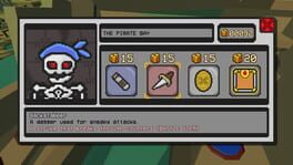 Game screenshot 8