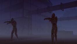 Game screenshot 8