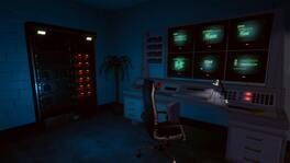 Game screenshot 7
