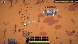 Game screenshot 6