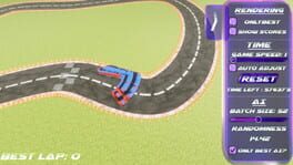 Game screenshot 8
