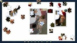 Game screenshot 6
