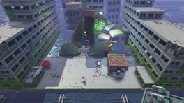 Game screenshot 6
