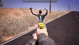 Game screenshot 6
