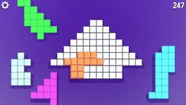 Game screenshot 7