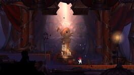 Game screenshot 6
