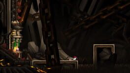 Game screenshot 8