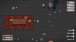 Game screenshot 6