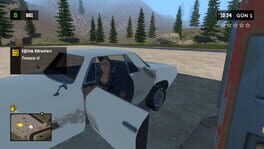 Game screenshot 7