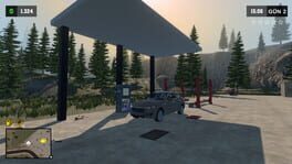Game screenshot 8