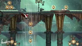 Game screenshot 6