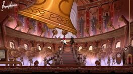 Game screenshot 7