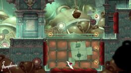 Game screenshot 8